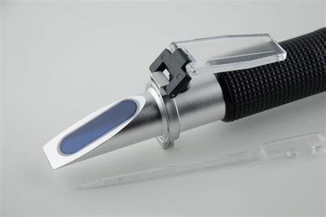 what is a honey refractometer|best refractometer for honey.